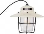 Barebones Living Outpost Pendant Light White - BARE151
