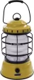Barebones Living Forest Lantern Dusty Yellow - BARE160