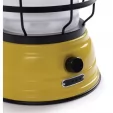 Barebones Living Forest Lantern Dusty Yellow BARE160