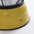 Barebones Living Forest Lantern Dusty Yellow BARE160