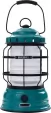 Barebones Living Forest Lantern Teal - BARE161