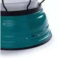 Barebones Living Forest Lantern Teal BARE161