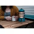 Barebones Living Forest Lantern Teal BARE161