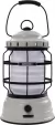 Barebones Living Forest Lantern Vintage White - BARE162
