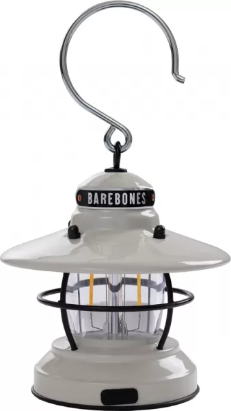 Barebones Living Edison Mini Lantern BARE170