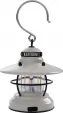 Barebones Living Edison Mini Lantern - BARE170