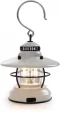 Barebones Living Edison Mini Lantern BARE170