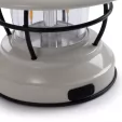 Barebones Living Edison Mini Lantern BARE170
