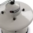 Barebones Living Edison Mini Lantern BARE170