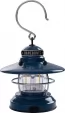 Barebones Living Edison Mini Lantern - BARE171