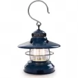 Barebones Living Edison Mini Lantern BARE171