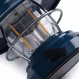 Barebones Living Edison Mini Lantern BARE171
