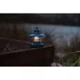 Barebones Living Edison Mini Lantern BARE171