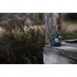 Barebones Living Edison Mini Lantern BARE171