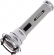 Barebones Living Vintage Flashlight - BARE190