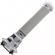 Barebones Living Vintage Flashlight BARE190