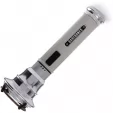 Barebones Living Vintage Flashlight BARE190