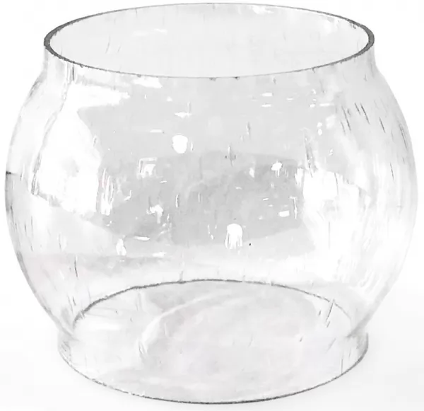 Barebones Living Railroad Lantern Replacement BARE200