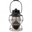 Barebones Living Railroad Lantern Replacement BARE200