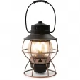 Barebones Living Railroad Lantern Replacement BARE200
