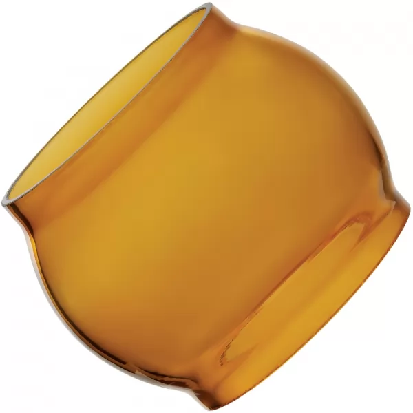 Barebones Living Railroad Lantern Glass Lens BARE201