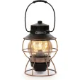 Barebones Living Railroad Lantern Glass Lens BARE202