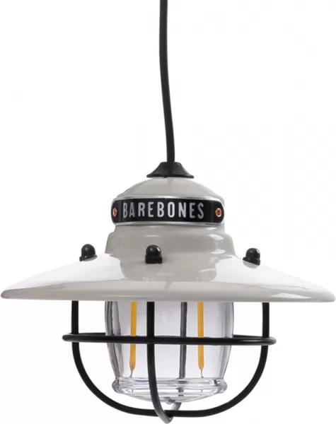 Barebones Living Edison Pendant Light BARE210