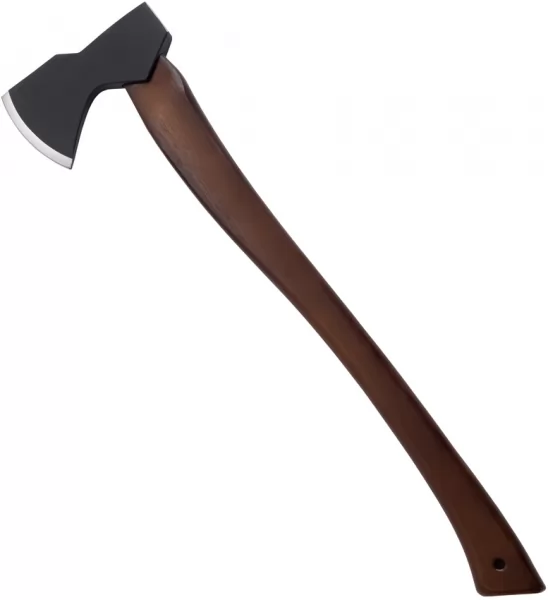 Barebones Living Felling Axe BARE2103