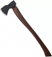 Barebones Living Felling Axe - BARE2103