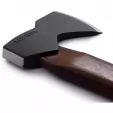 Barebones Living Felling Axe BARE2103