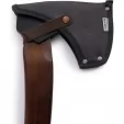 Barebones Living Felling Axe BARE2103