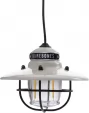 Barebones Living Edison Pendant Light - BARE210