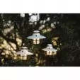 Barebones Living Edison Pendant Light BARE210