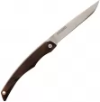 Barebones Living Solo Linerlock - BARE2110
