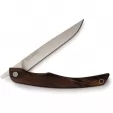 Barebones Living Solo Linerlock BARE2110