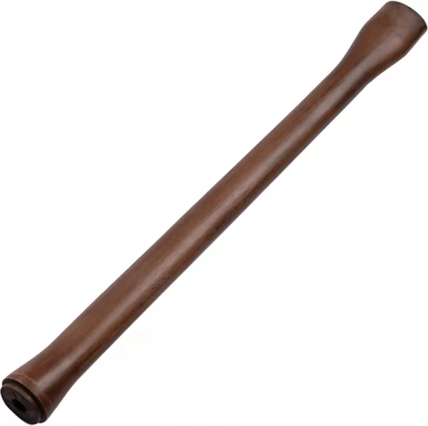 Barebones Living Pulaski Axe Replacement Handle BARE2113