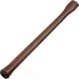 Barebones Living Pulaski Axe Replacement Handle - BARE2113