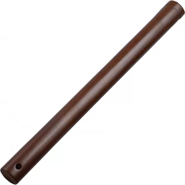 Barebones Living Field Hatchet Replacemt Handle BARE2114