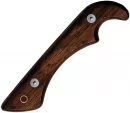 Barebones Living Japanese Nata Handle - BARE2115