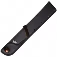 Barebones Living Woodsman Japanese Nata Tool BARE2116