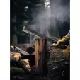 Barebones Living Woodsman Japanese Nata Tool BARE2116