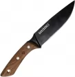 Barebones Living Woodsman No 6 Field Knife - BARE2118