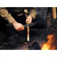 Barebones Living Woodsman No 6 Field Knife BARE2118