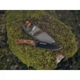 Barebones Living Woodsman No 6 Field Knife BARE2118