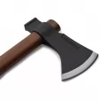 Barebones Living Woodsman Field Hatchet BARE2120