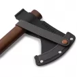 Barebones Living Woodsman Field Hatchet BARE2120