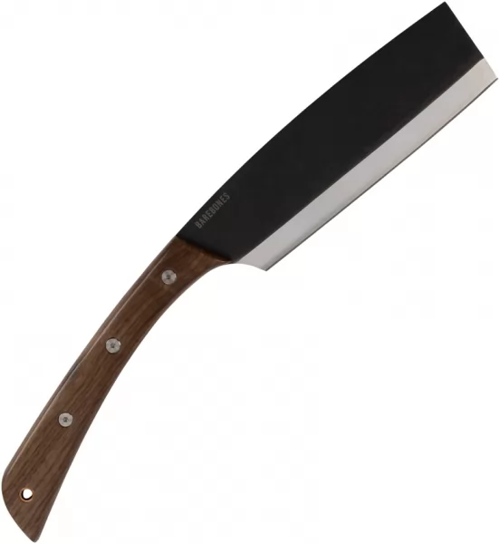 Barebones Living Japanese Nata Hatchet BARE2126