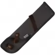 Barebones Living Japanese Nata Hatchet BARE2126