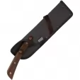 Barebones Living Japanese Nata Hatchet BARE2126