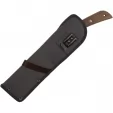 Barebones Living Japanese Nata Hatchet BARE2126